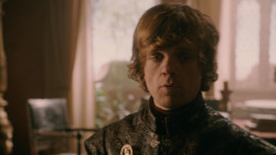 extant_GameOfThrones_2x03-WhatIsDeadMayNeverDie_2688