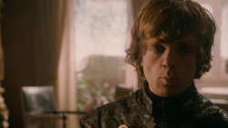 extant_GameOfThrones_2x03-WhatIsDeadMayNeverDie_2689