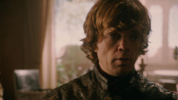 extant_GameOfThrones_2x03-WhatIsDeadMayNeverDie_2690