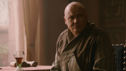 extant_GameOfThrones_2x03-WhatIsDeadMayNeverDie_2691
