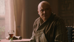 extant_GameOfThrones_2x03-WhatIsDeadMayNeverDie_2692