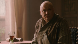 extant_GameOfThrones_2x03-WhatIsDeadMayNeverDie_2693