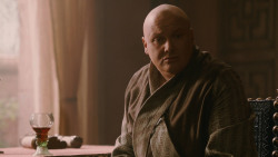 extant_GameOfThrones_2x03-WhatIsDeadMayNeverDie_2695