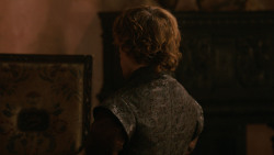 extant_GameOfThrones_2x03-WhatIsDeadMayNeverDie_2696