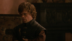 extant_GameOfThrones_2x03-WhatIsDeadMayNeverDie_2698