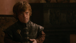 extant_GameOfThrones_2x03-WhatIsDeadMayNeverDie_2699