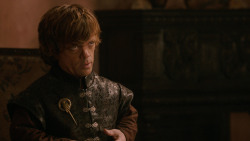extant_GameOfThrones_2x03-WhatIsDeadMayNeverDie_2700