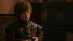 extant_GameOfThrones_2x03-WhatIsDeadMayNeverDie_2701
