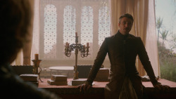 extant_GameOfThrones_2x03-WhatIsDeadMayNeverDie_2702