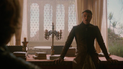 extant_GameOfThrones_2x03-WhatIsDeadMayNeverDie_2705