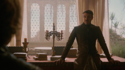 extant_GameOfThrones_2x03-WhatIsDeadMayNeverDie_2706