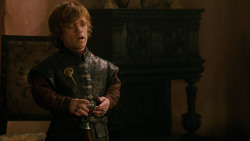 extant_GameOfThrones_2x03-WhatIsDeadMayNeverDie_2707