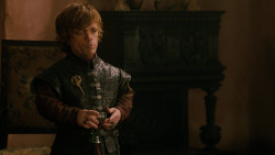 extant_GameOfThrones_2x03-WhatIsDeadMayNeverDie_2709