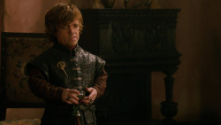 extant_GameOfThrones_2x03-WhatIsDeadMayNeverDie_2710