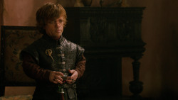 extant_GameOfThrones_2x03-WhatIsDeadMayNeverDie_2711