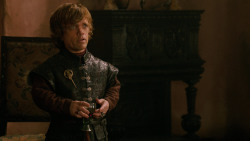 extant_GameOfThrones_2x03-WhatIsDeadMayNeverDie_2712
