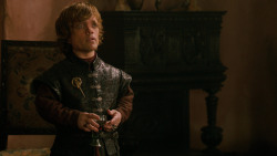 extant_GameOfThrones_2x03-WhatIsDeadMayNeverDie_2713