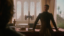 extant_GameOfThrones_2x03-WhatIsDeadMayNeverDie_2715