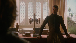 extant_GameOfThrones_2x03-WhatIsDeadMayNeverDie_2716