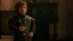 extant_GameOfThrones_2x03-WhatIsDeadMayNeverDie_2719