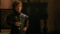 extant_GameOfThrones_2x03-WhatIsDeadMayNeverDie_2720