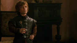 extant_GameOfThrones_2x03-WhatIsDeadMayNeverDie_2721