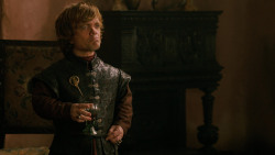 extant_GameOfThrones_2x03-WhatIsDeadMayNeverDie_2722