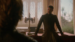 extant_GameOfThrones_2x03-WhatIsDeadMayNeverDie_2723