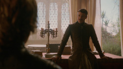 extant_GameOfThrones_2x03-WhatIsDeadMayNeverDie_2724