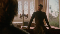 extant_GameOfThrones_2x03-WhatIsDeadMayNeverDie_2725