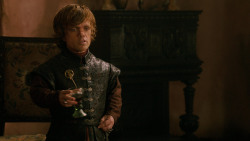 extant_GameOfThrones_2x03-WhatIsDeadMayNeverDie_2728