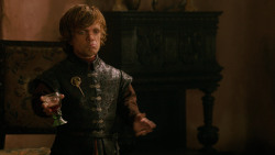 extant_GameOfThrones_2x03-WhatIsDeadMayNeverDie_2729