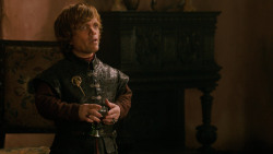 extant_GameOfThrones_2x03-WhatIsDeadMayNeverDie_2731
