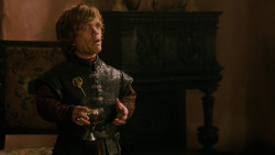 extant_GameOfThrones_2x03-WhatIsDeadMayNeverDie_2732