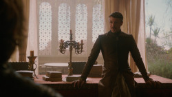 extant_GameOfThrones_2x03-WhatIsDeadMayNeverDie_2733