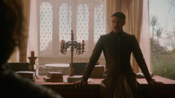 extant_GameOfThrones_2x03-WhatIsDeadMayNeverDie_2734
