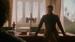 extant_GameOfThrones_2x03-WhatIsDeadMayNeverDie_2735