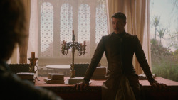 extant_GameOfThrones_2x03-WhatIsDeadMayNeverDie_2736