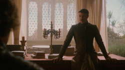 extant_GameOfThrones_2x03-WhatIsDeadMayNeverDie_2737