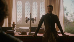 extant_GameOfThrones_2x03-WhatIsDeadMayNeverDie_2738