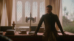 extant_GameOfThrones_2x03-WhatIsDeadMayNeverDie_2739