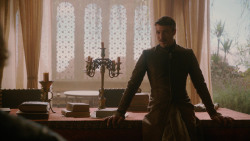extant_GameOfThrones_2x03-WhatIsDeadMayNeverDie_2740