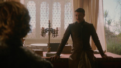 extant_GameOfThrones_2x03-WhatIsDeadMayNeverDie_2741