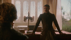 extant_GameOfThrones_2x03-WhatIsDeadMayNeverDie_2742