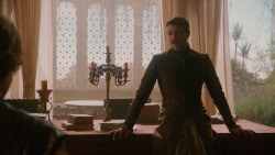 extant_GameOfThrones_2x03-WhatIsDeadMayNeverDie_2743