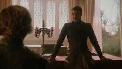 extant_GameOfThrones_2x03-WhatIsDeadMayNeverDie_2745