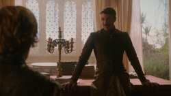 extant_GameOfThrones_2x03-WhatIsDeadMayNeverDie_2746
