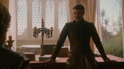 extant_GameOfThrones_2x03-WhatIsDeadMayNeverDie_2747