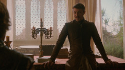 extant_GameOfThrones_2x03-WhatIsDeadMayNeverDie_2748