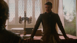 extant_GameOfThrones_2x03-WhatIsDeadMayNeverDie_2749
